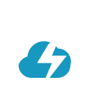 Salesforce Org Details